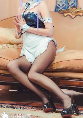 偶像活动剧场版
