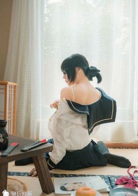 美国式禁忌1一4集
