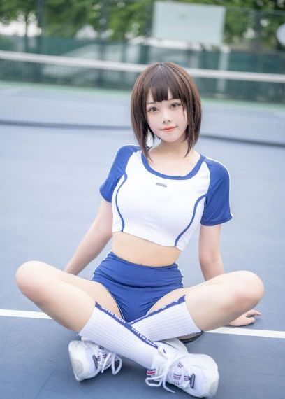 激战的厨房2