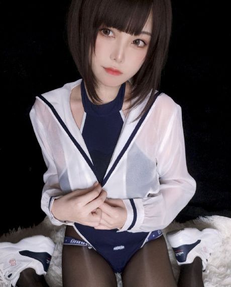 很黄的叫床口述