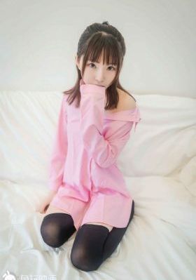 年轻的母亲三级