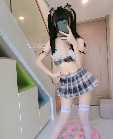 大男孩 电影