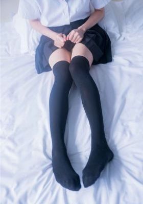 回复术士的重来人生在线观