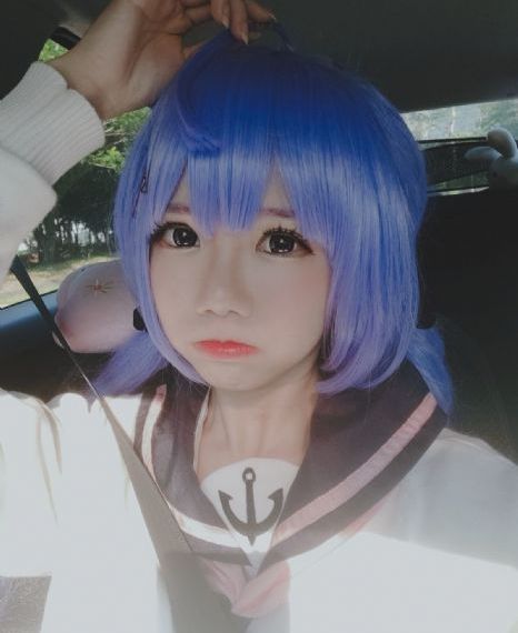 西施电影第四集免费观看