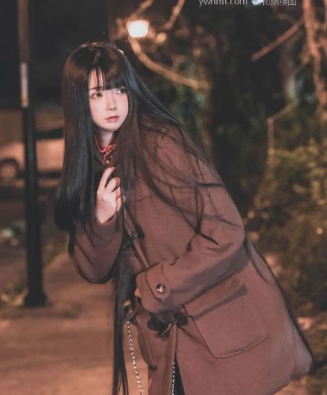 吧唧吧唧电视剧免费观看