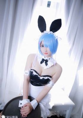 小小的肚子