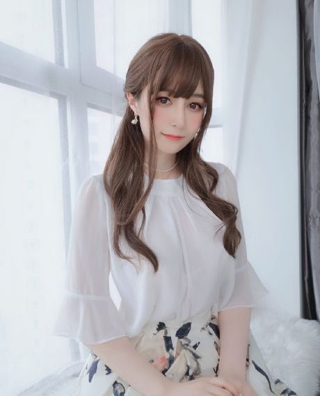 情义无价