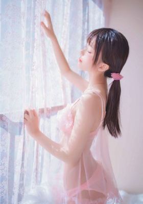 欧美大片免费看