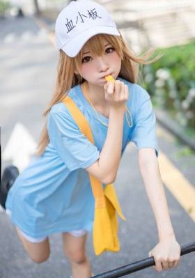 添下面视频