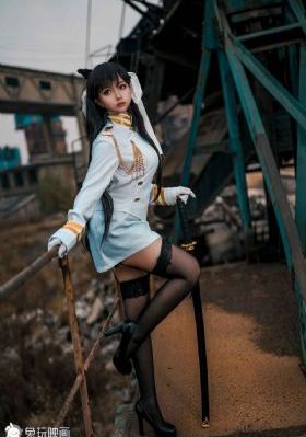 东京电影