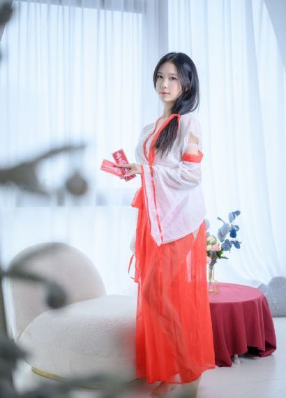 萌学园3魔法号令