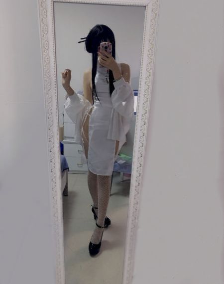 平妖往事