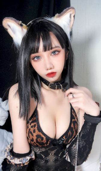 饥渴的阿在线观看