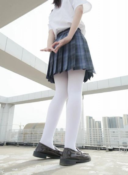 一见先生