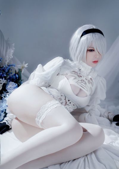 第1次的辣妹