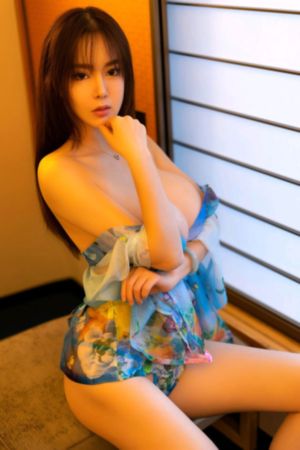 美腿丝袜一区