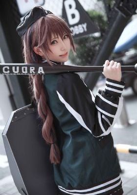 森林里冬眠的熊先生免费观看动漫