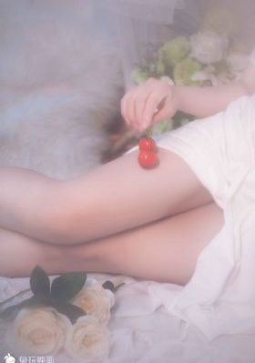 星星舰队