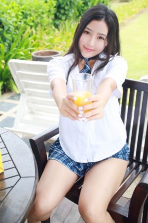 魔王大人伊伏洛基亚