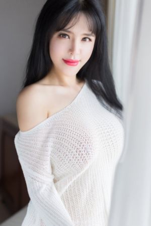 萧十一郎 电视剧