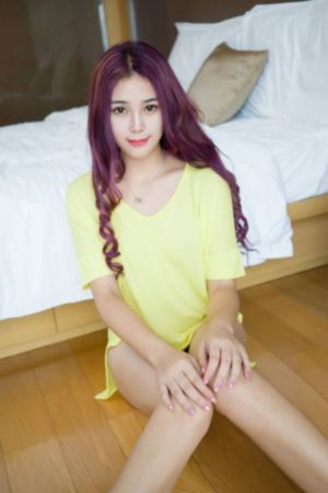 一点到家在线观看免费观看完整版