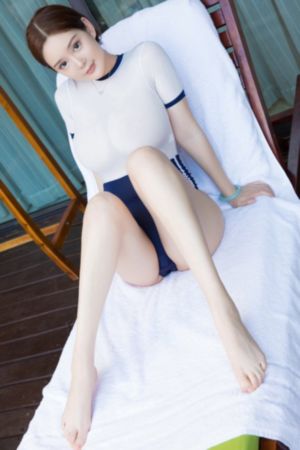 电视剧网址