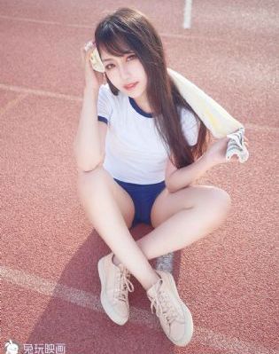 给我免费看
