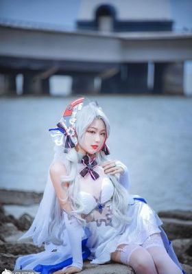 插曲的痛免费高清完整