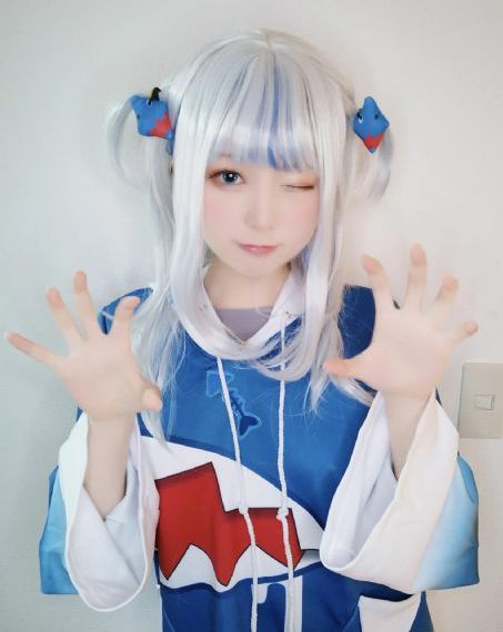 青楼十二