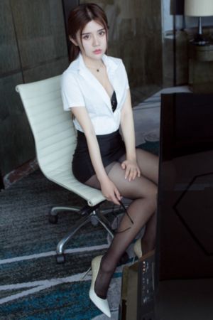 久热久