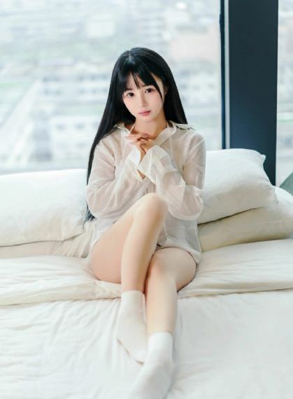 2046在线观看