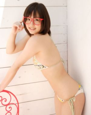 阿凡达1