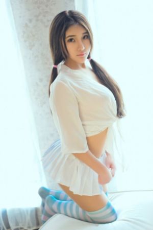 长公主驾到短剧全集免费观看