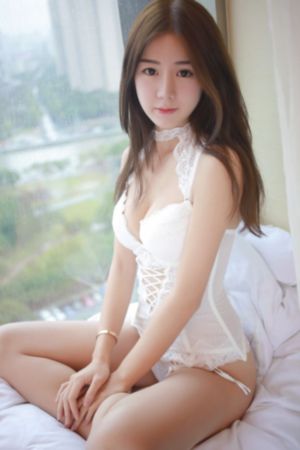 蔷薇的电视剧