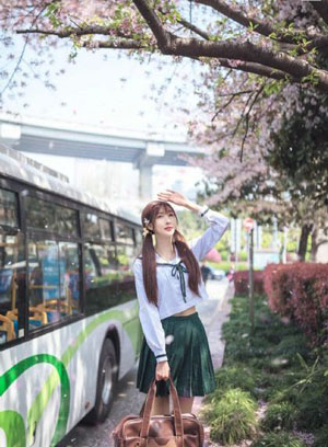 华丽的外出 在线观看