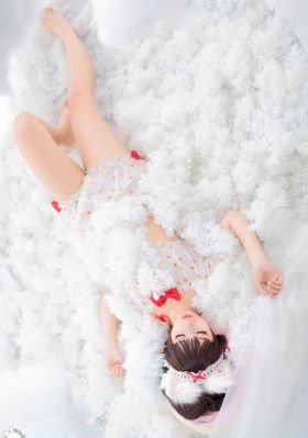 谍海追踪 电视剧