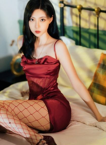 假面骑士时王免费观看普通话版
