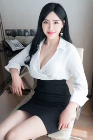 妈妈的朋友2高清