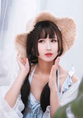 颤栗异种