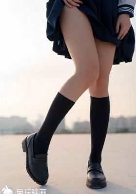 诱惑学校