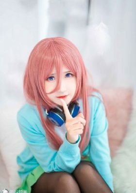 《家有女友》