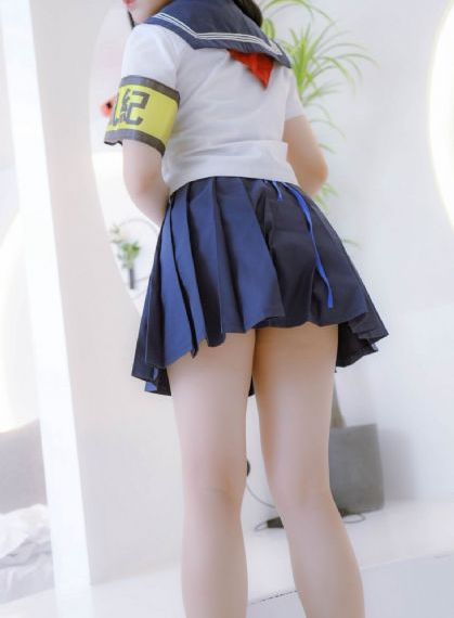 办公室女教师伦理