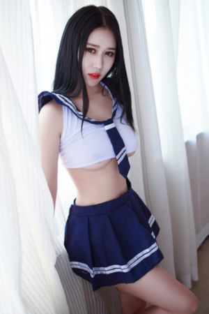 武则天伦理