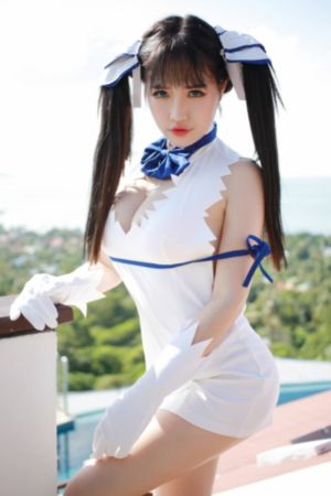 《色戒》无删减在线观看