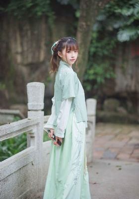 男朋友在线观看免费电视剧