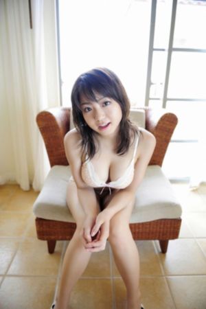 朋友的朋友