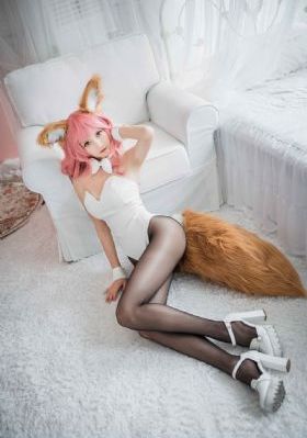 《卧室》电影