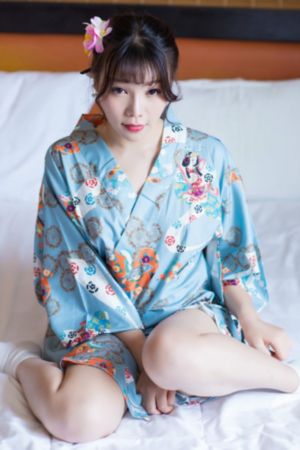 孙红雷20集全免费观看