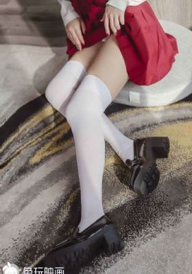 转生成为史莱姆这档事第二季
