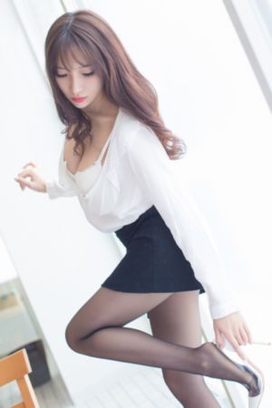 东方红电视剧